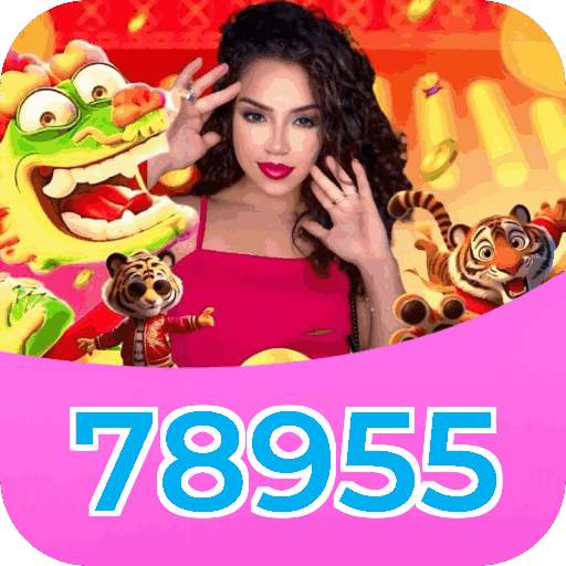 Catálogo slots 78955 mostrando top jogos Gates Olympus Sweet Bonanza Fortune Tiger Big Bass volatilidade RTP