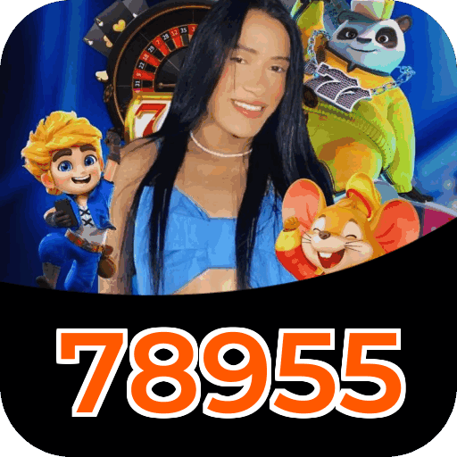 Verificação autenticidade APPs 78955 oficiais mostrando assinaturas digitais certificados