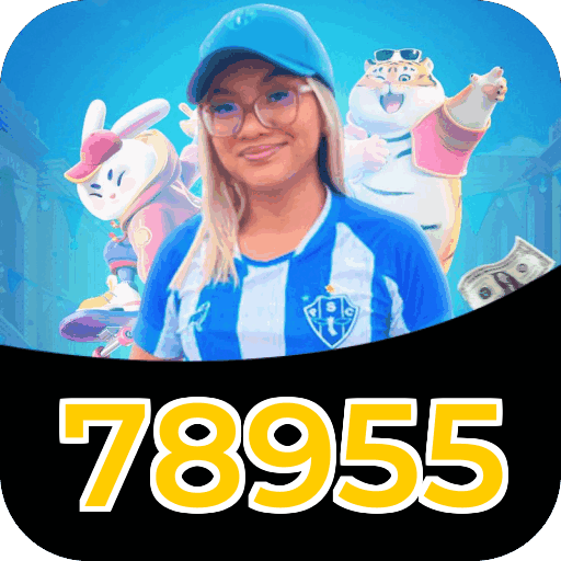 Comunidade Facebook 78955 mostrando posts, comentários e engajamento de membros