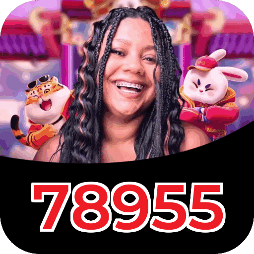 Central de downloads 255bet mostrando aplicativos disponíveis para iOS Android Windows Mac e versão web