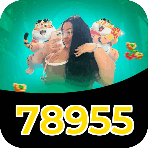 Tabela completa programa VIP 78955 mostrando 5 níveis Bronze Silver Gold Platinum Diamond requisitos benefícios cashback