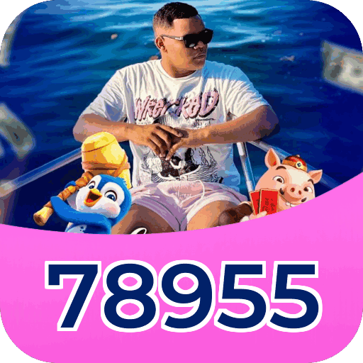 Canal Telegram oficial 78955 mostrando bônus exclusivos códigos promocionais sinais apostas suporte grupos VIP